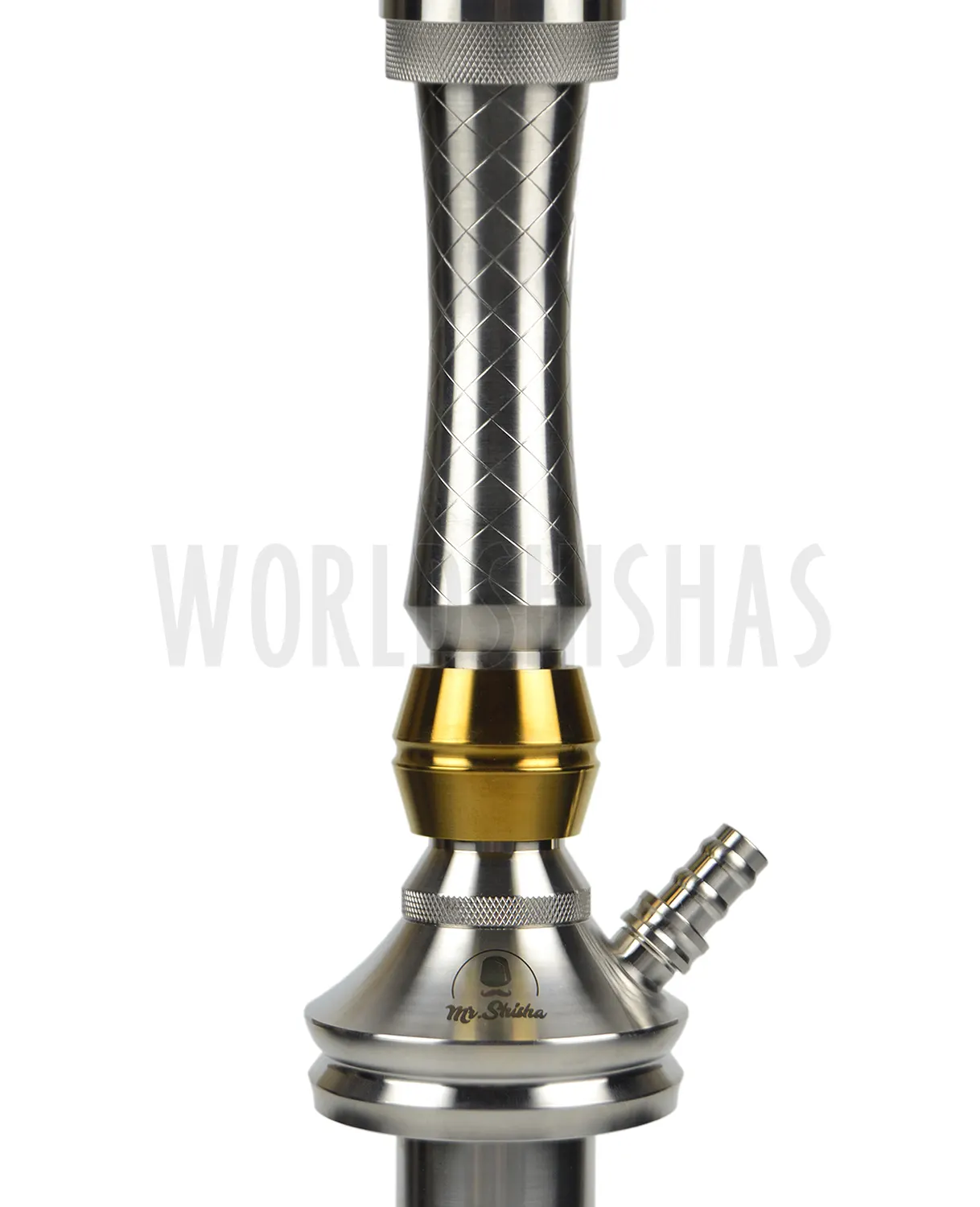 cachimba-mr-shisha-valhalla-silver(2) copia