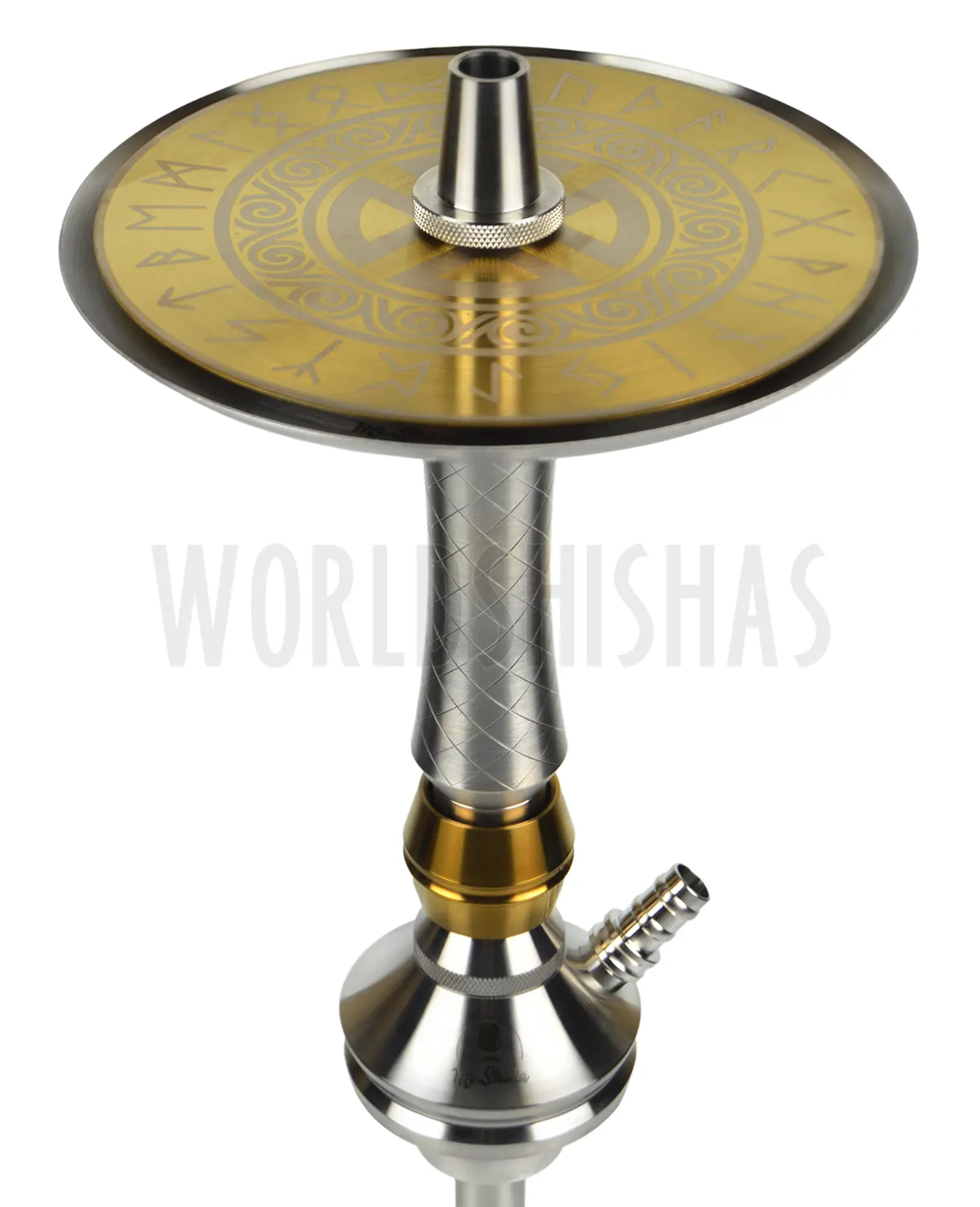 cachimba-mr-shisha-valhalla-silver(3) copia