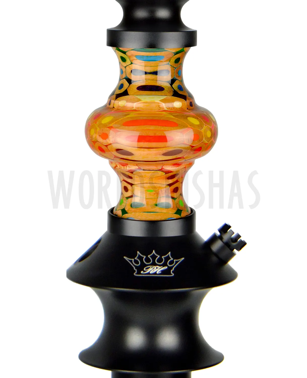 cachimba-regal-hookah-pawn-crayola-shape-#2-2(3) copia