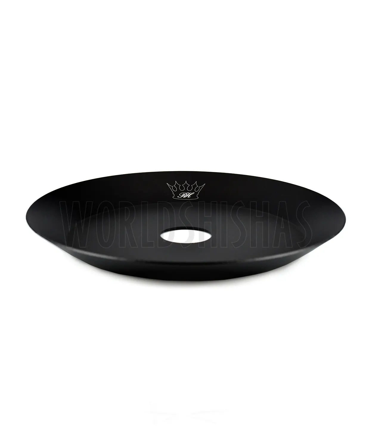 cachimba-regal-hookah-plato(4) copia