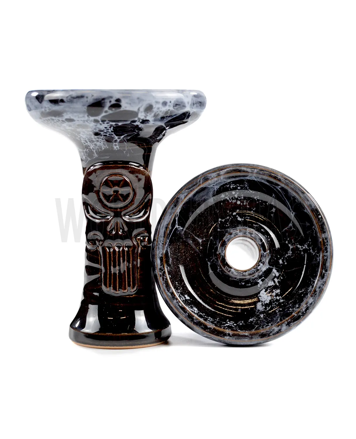 cazoleta-bowl-alchemist-punisher-black-white copia