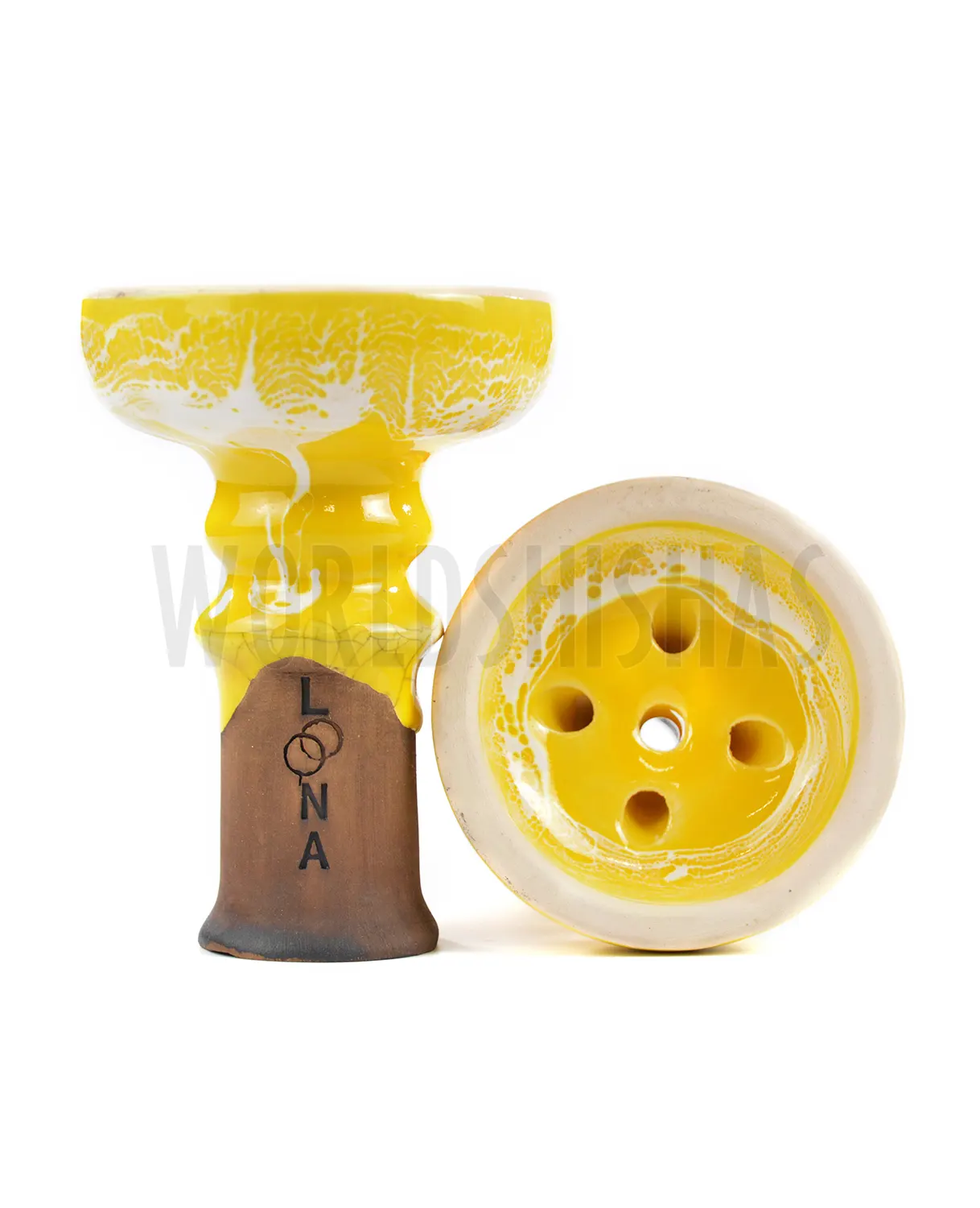 cazoleta-bowl-loona-meteor-honey-tradi copia