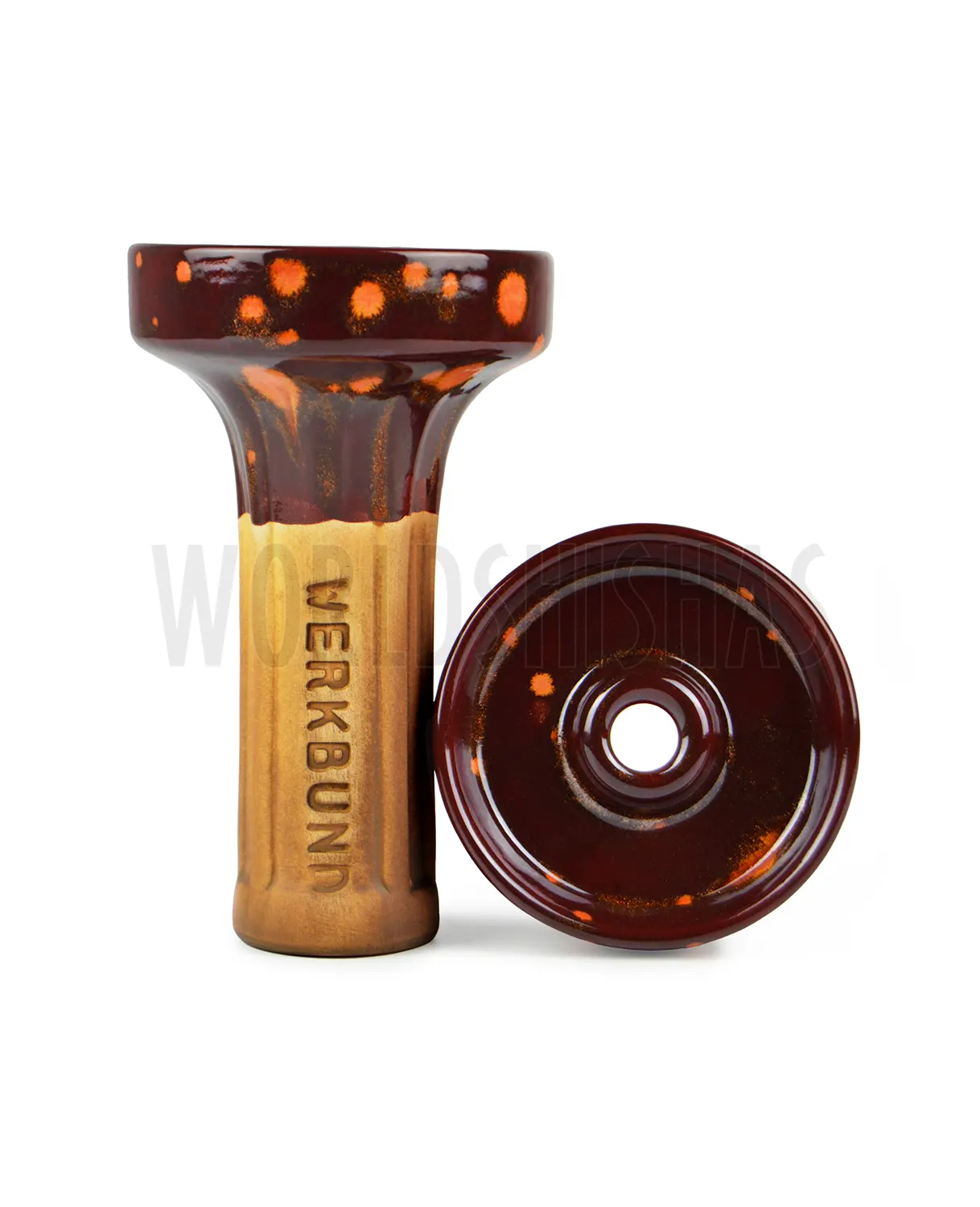 cazoleta-wb-werkburnd-zeus-stardust copia