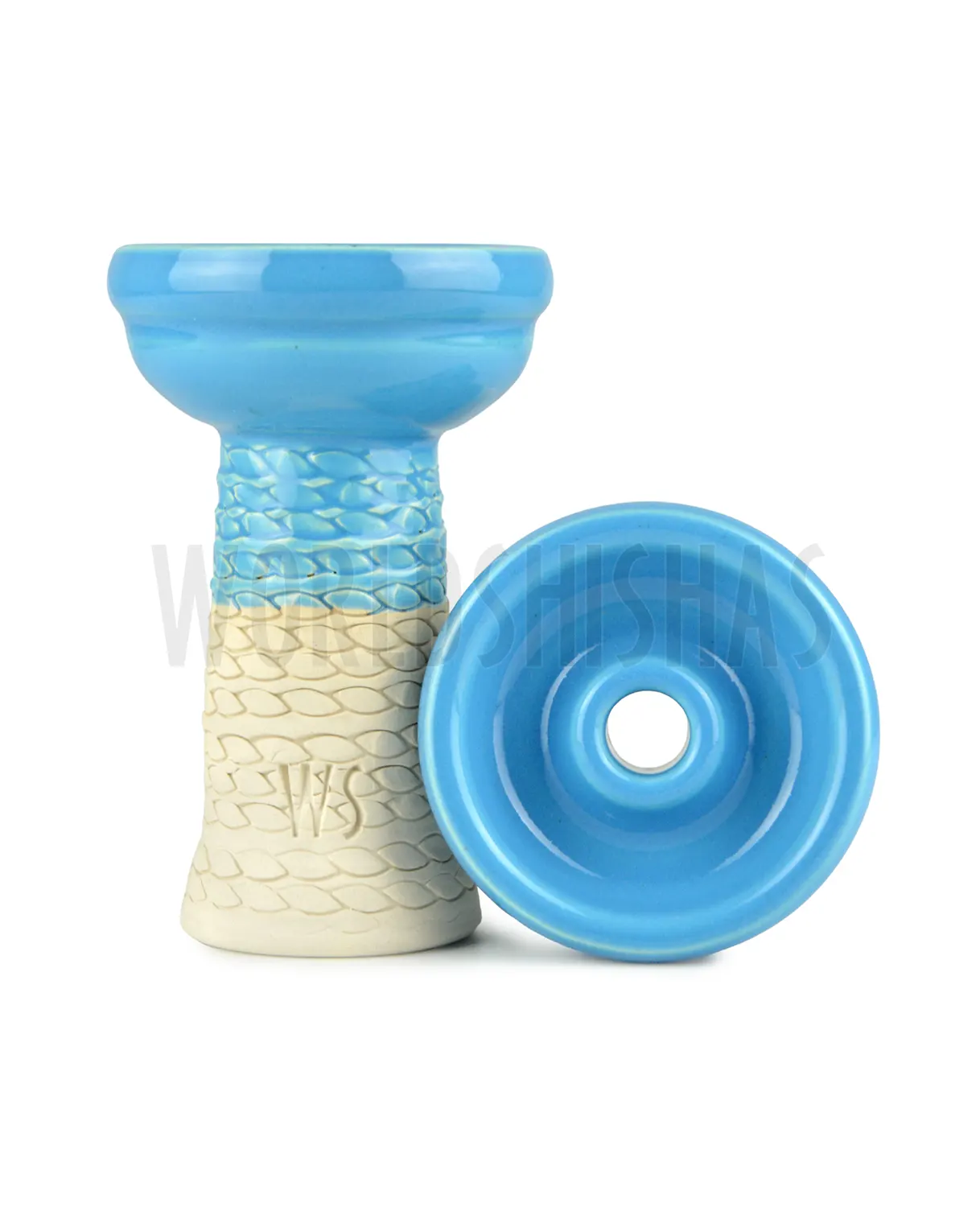 cazoleta-ws-bowl-volt-blue-sky copia