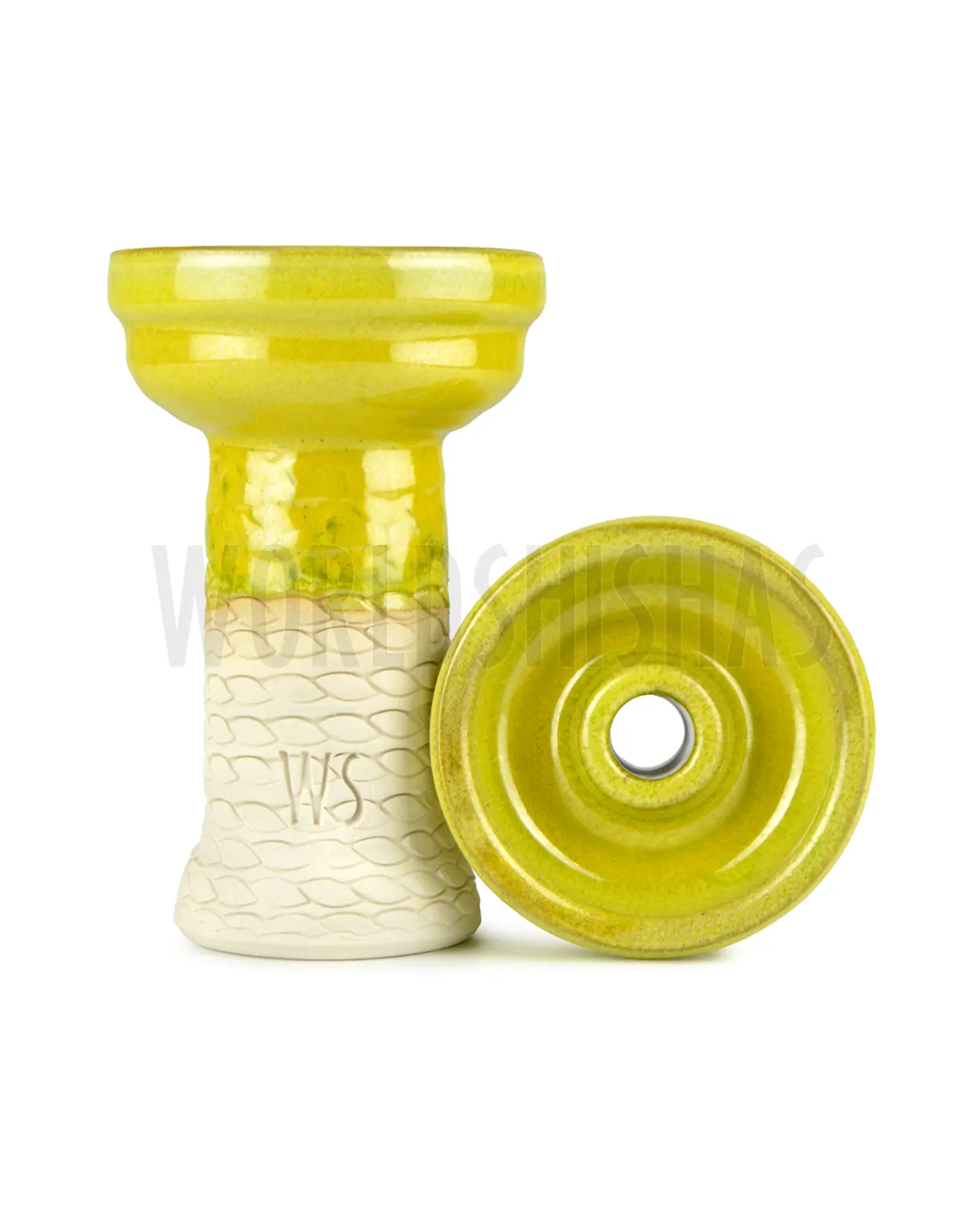 cazoleta-ws-bowl-volt-citrus copia