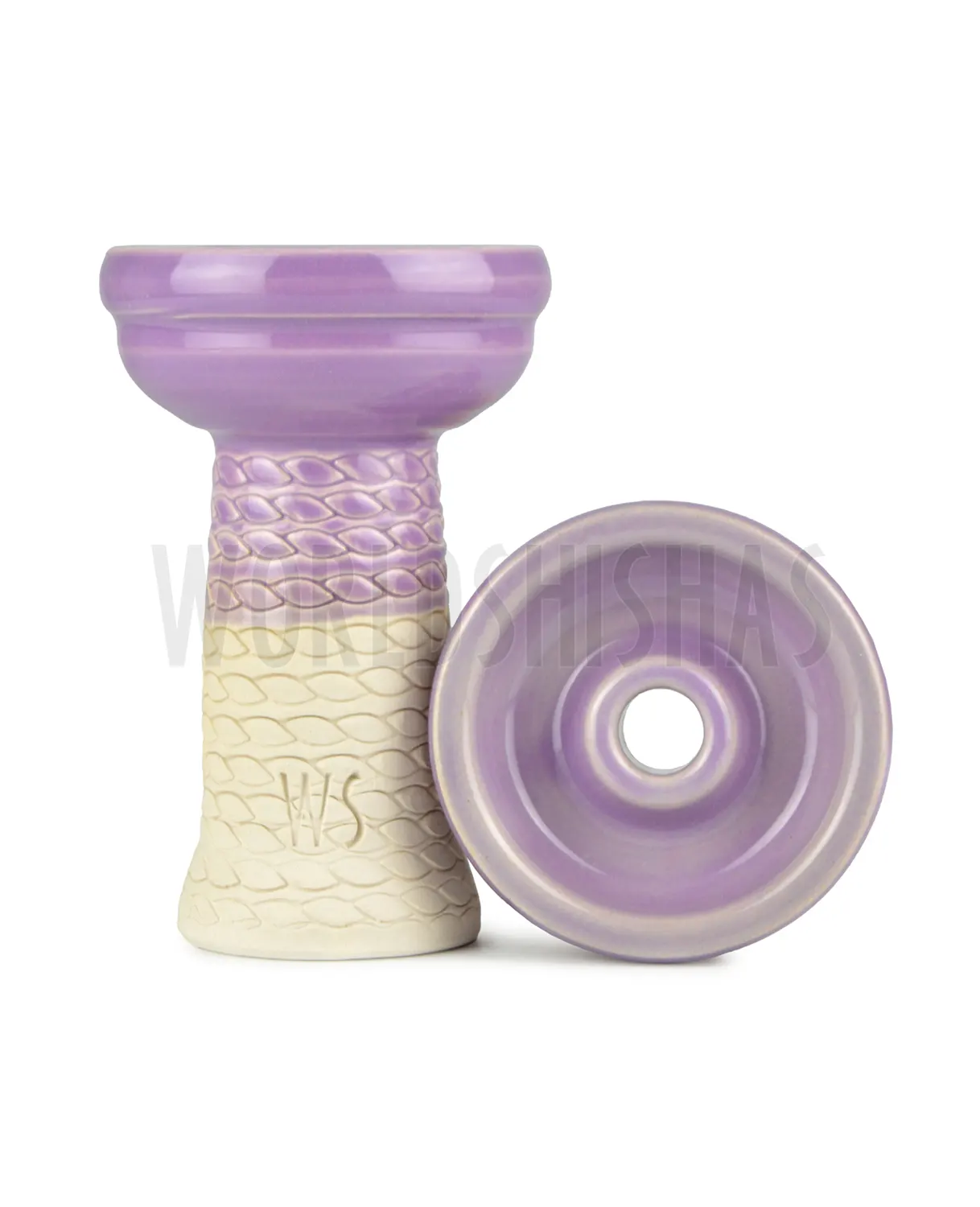 cazoleta-ws-bowl-volt-purple-lavanda copia