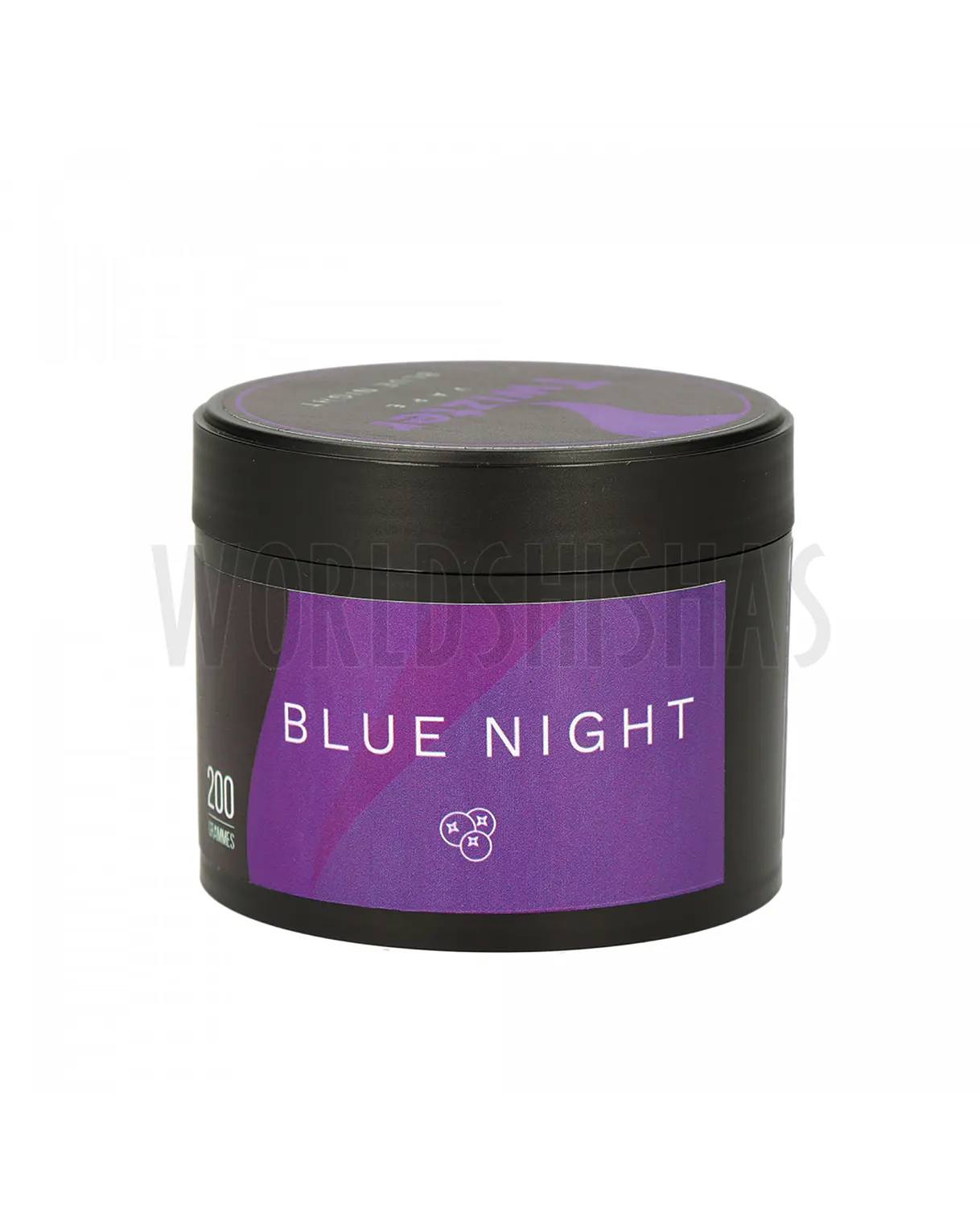consumible-sabor-twizter-blue-night copia