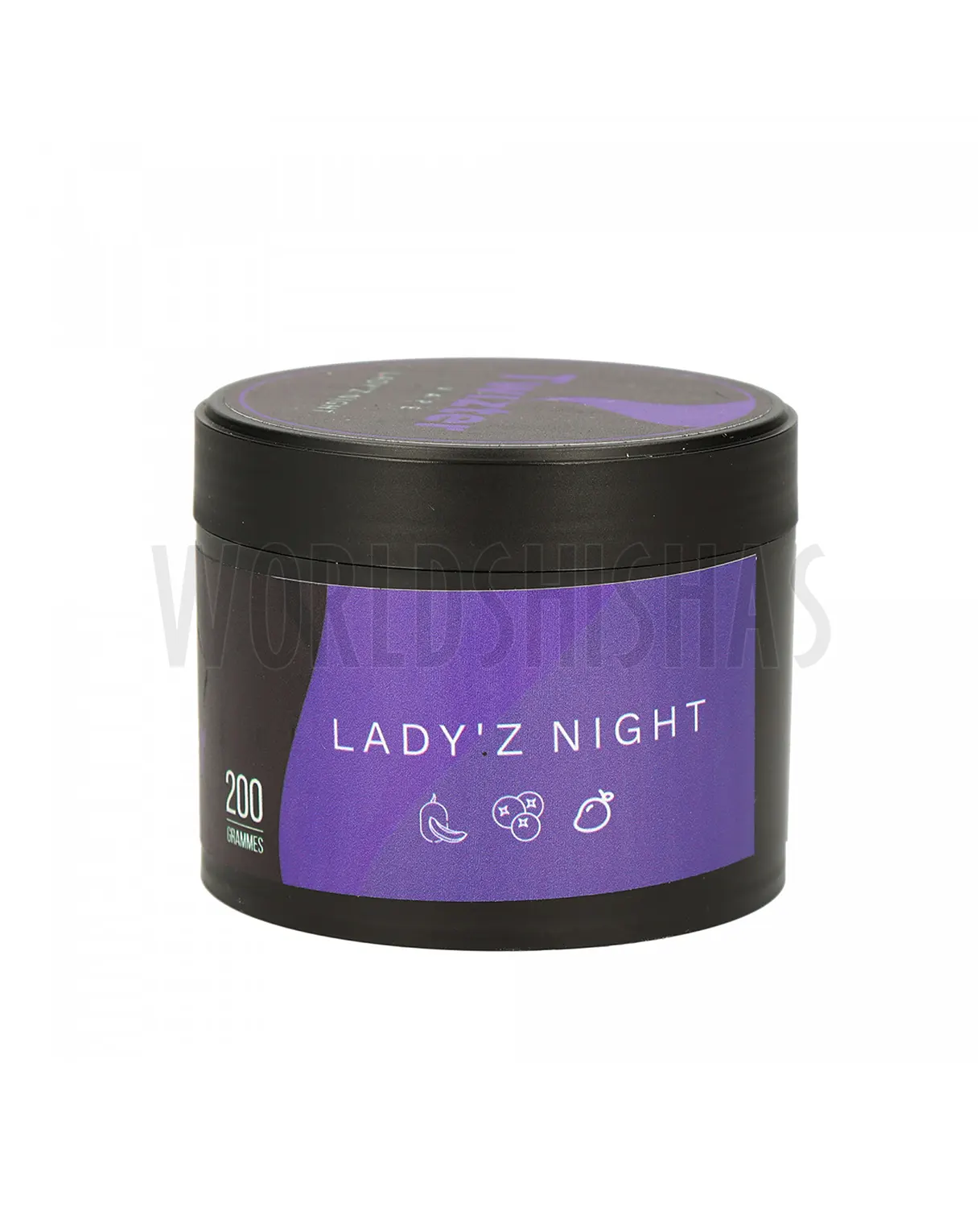 consumible-sabor-twizter-ladyz-night copia