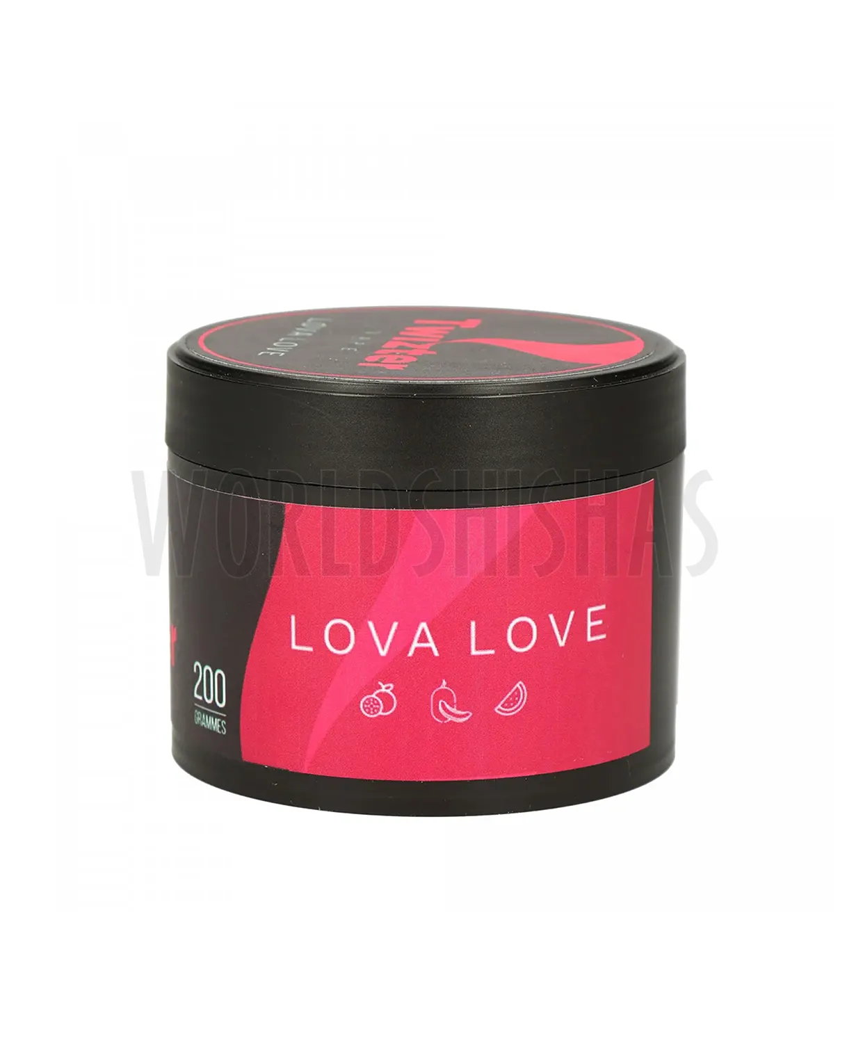consumible-sabor-twizter-lova-love copia