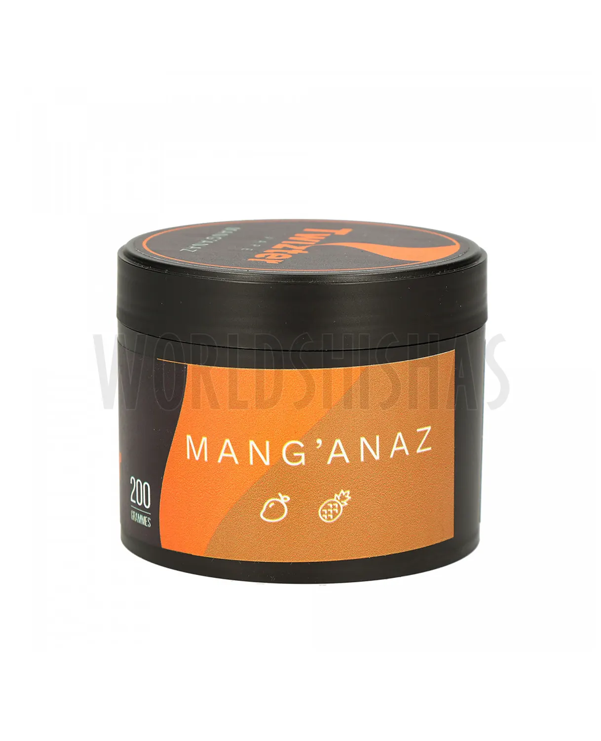 consumible-sabor-twizter-manganaz copia