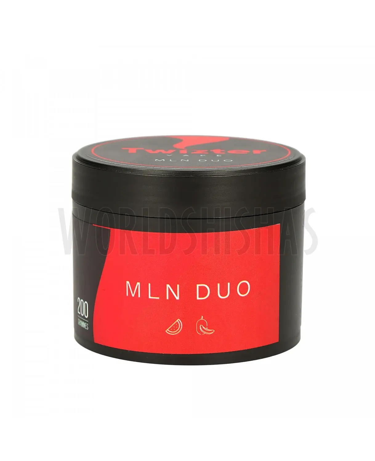 consumible-sabor-twizter-mln-duo copia