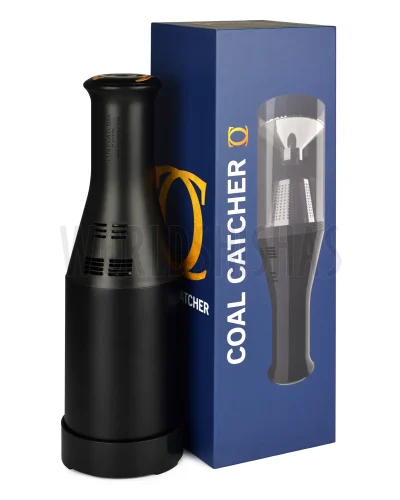 accesorio-aspirador-ceniza-coal-catcher-by-ayvotec(1) copia