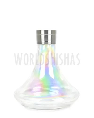 accesorio-base-aladin-mvp-360-shiny-clear copia