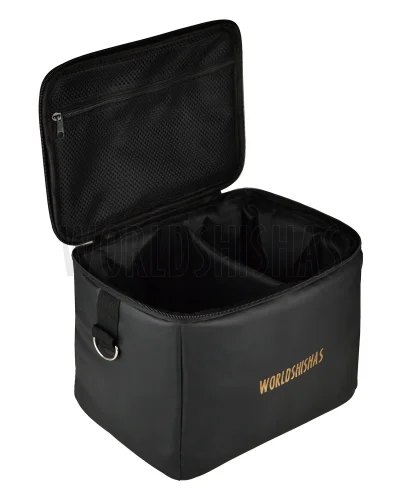 accesorio-bolsa-transporte-worldshishas(1) copia
