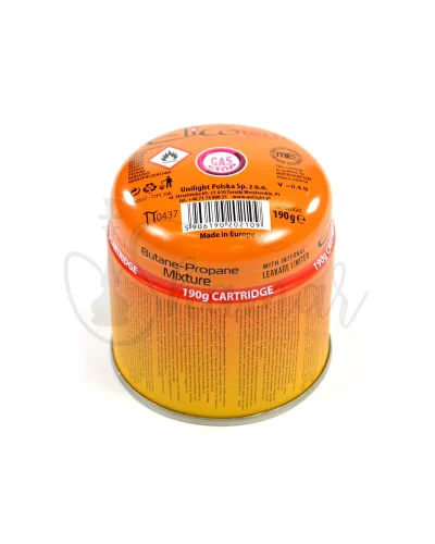 accesorio-bombona-gas-elicotech-190g copia