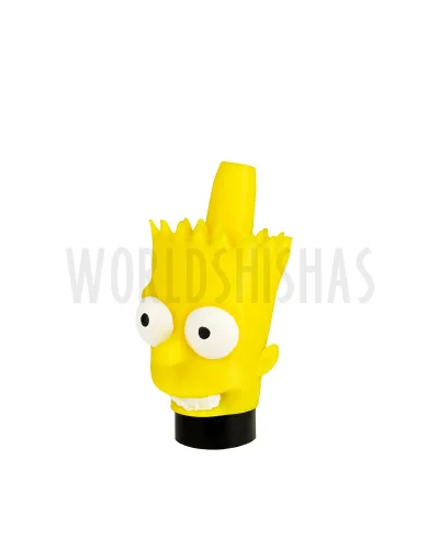 accesorio-boquilla-3d-barto copia