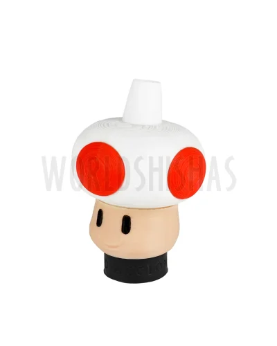 accesorio-boquilla-3d-champiñon copia