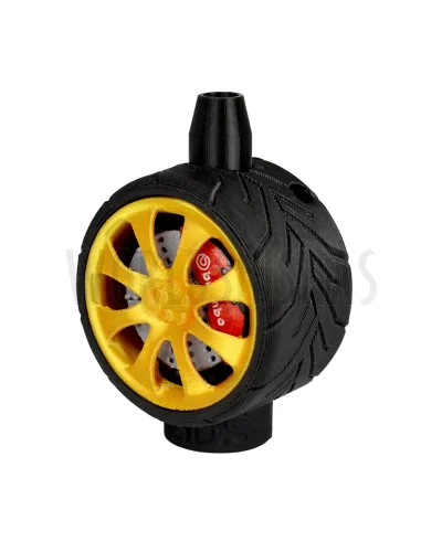 accesorio-boquilla-3d-rueda-dorada copia