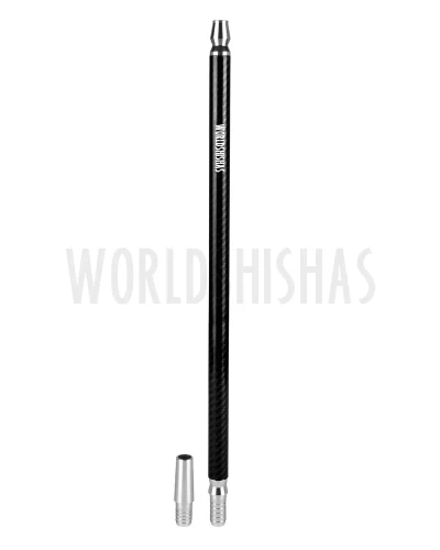 accesorio-boquilla-aluminio-worldshishas-black(1) copia