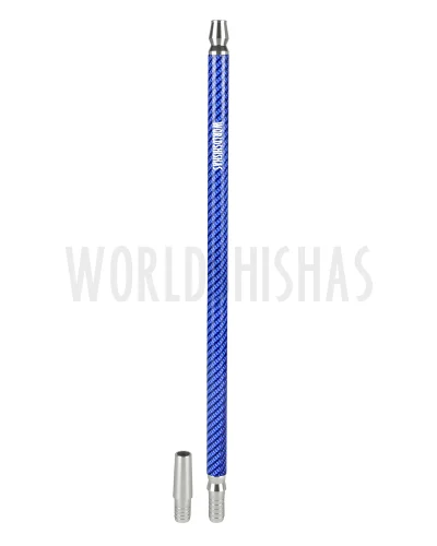 accesorio-boquilla-aluminio-worldshishas-blue(1) copia