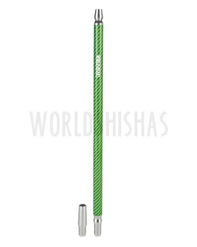 accesorio-boquilla-aluminio-worldshishas-green(1) copia