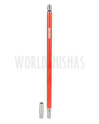 accesorio-boquilla-aluminio-worldshishas-red(1) copia