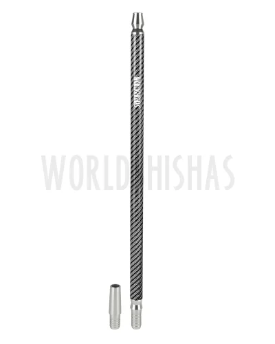 accesorio-boquilla-aluminio-worldshishas-silver(1) copia
