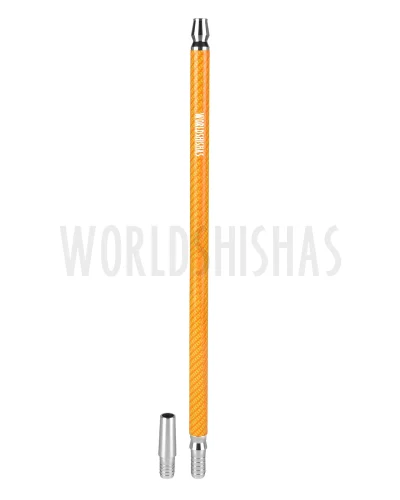 accesorio-boquilla-aluminio-worldshishas-yellow(1) copia