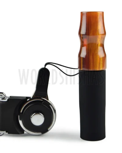 accesorio-boquilla-ocean-coffee(2) copia