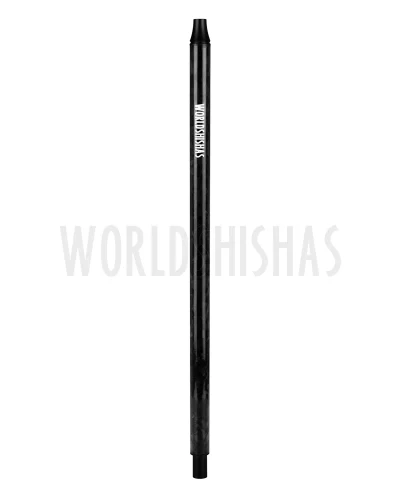 accesorio-boquilla-worldshishas-aerox-pro-black-carbon-leaf(1) copia