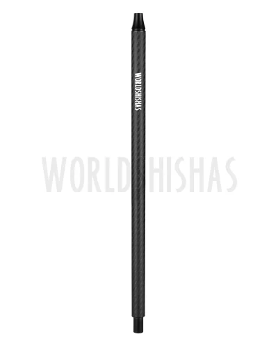 accesorio-boquilla-worldshishas-aerox-pro-carbon-black-matt(1) copia