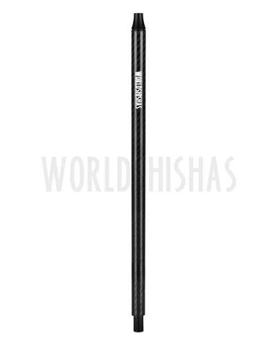 accesorio-boquilla-worldshishas-aerox-pro-carbon-black(1) copia