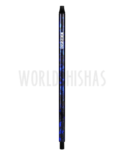 accesorio-boquilla-worldshishas-aerox-pro-carbon-blue(1) copia