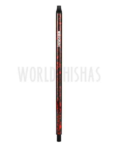 accesorio-boquilla-worldshishas-aerox-pro-carbon-red(1) copia