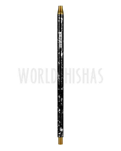 accesorio-boquilla-worldshishas-aerox-pro-carbon-silver-gold(1) copia