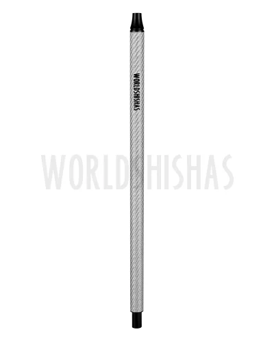 accesorio-boquilla-worldshishas-aerox-pro-carbon-silver-matt copia