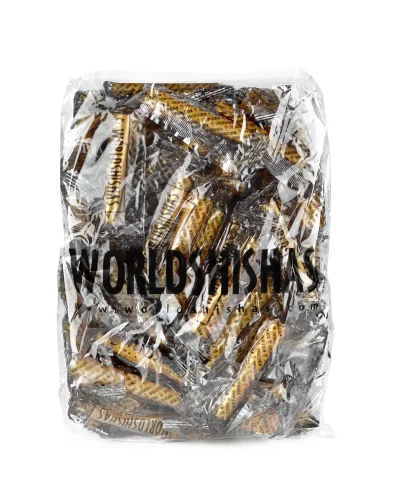 accesorio-boquillas-desechables-worldshishas-gold-bolsa-100u-58mm(1) copia