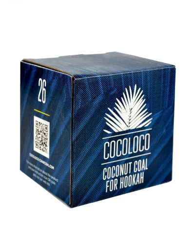 accesorio-carbon-natural-coco-loco-26mm-1kg copia