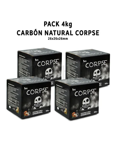 accesorio-carbon-natural-corpse-26mm-pack-oferta-4kg copia