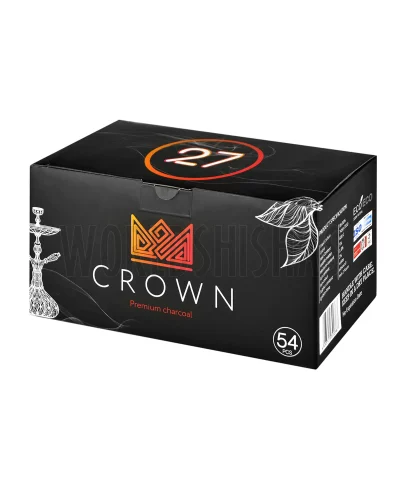 accesorio-carbon-natural-crown-27mm-1kg copia