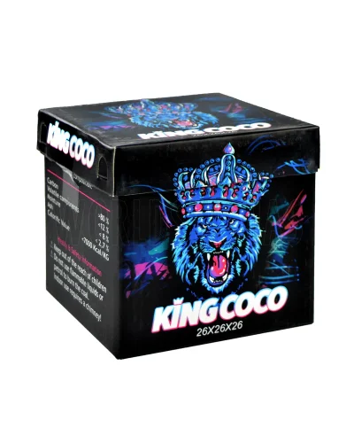 accesorio-carbon-natural-king-coco-26mm-1kg copia 2