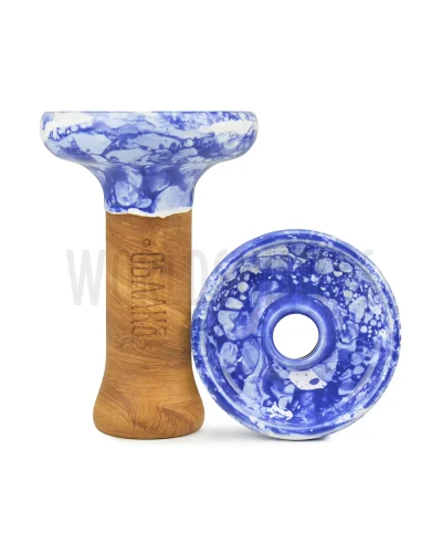 accesorio-cazoleta-oblako-phunnel-l-marble-blue-white copia