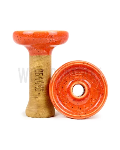 accesorio-cazoleta-oblako-phunnel-l-orange copia
