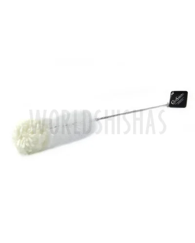 accesorio-cepillo-limpiador-cold-smoke-punta-lana copia