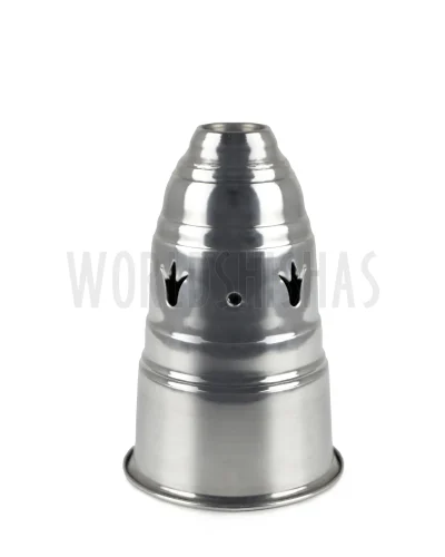 accesorio-cubrevientos-cold-smoke-silver-17-10-cm copia