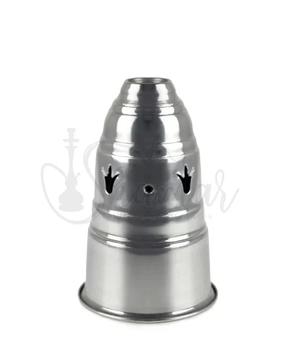 accesorio-cubrevientos-cold-smoke-silver-17-10-cm copia