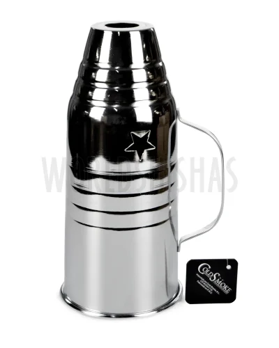 accesorio-cubrevientos-cold-smoke-silver-25-11-cm copia