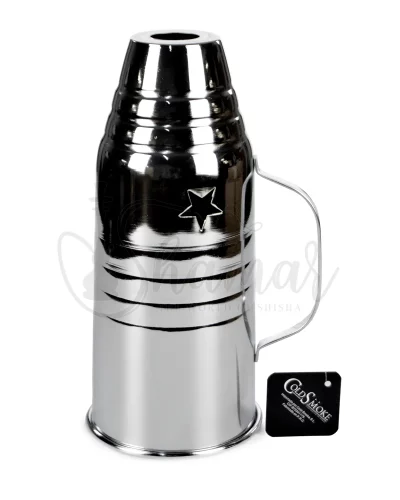 accesorio-cubrevientos-cold-smoke-silver-25-11-cm copia