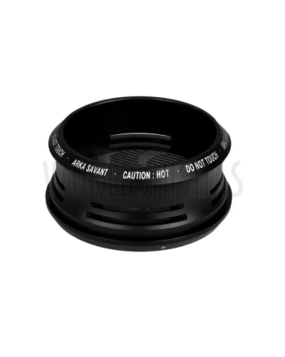 accesorio-gestor-de-calor-arka-savant-black(1) copia
