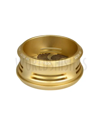 accesorio-gestor-de-calor-arka-savant-champagne-gold1-copia_78721cc607bb93dcd50dbf8ff5a4e230.webp